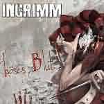 Ingrimm: "Böses Blut" – 2010